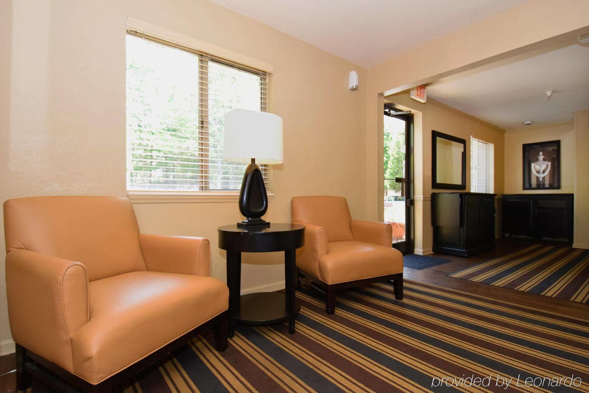 Extended Stay America Suites - Austin - Metro Extérieur photo