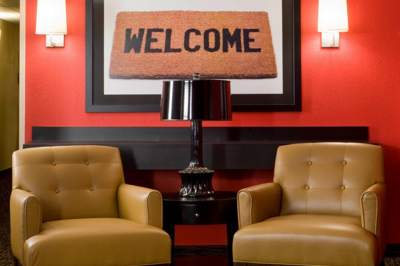 Extended Stay America Suites - Austin - Metro Extérieur photo